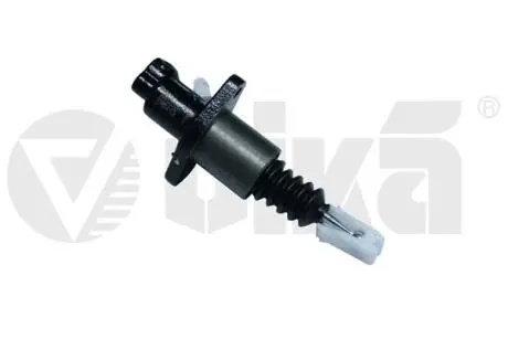 Главный цилиндр, система сцепления VIKA 77211270101