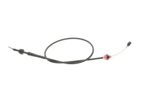 Трос газу VIKA 77211516201