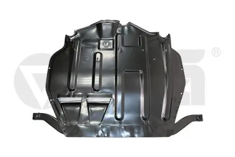 Изоляция моторного отделения VIKA 80180174901