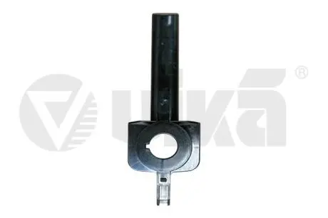 Подвеска, радиатор VIKA 88051784201