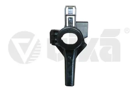 Підвіска, радіатор VIKA 88051784501