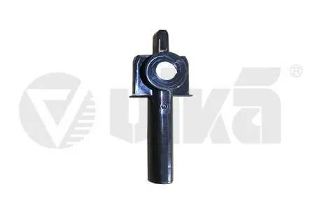 Підвіска, радіатор VIKA 88051784701