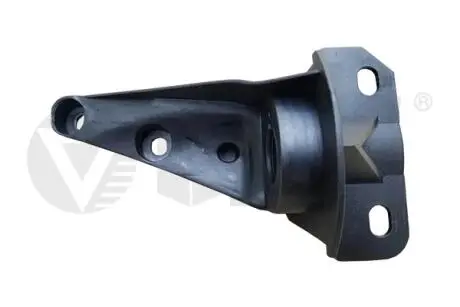 Підвіска, радіатор VIKA 88051784801