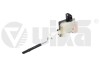 Замок открывания лючка бензобака vw golf, touareg (98-10) VIKA 88101583401 (фото 1)