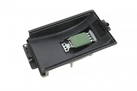 Сопротивление, вентилятор салона VIKA 88190795001