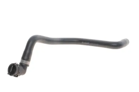 Шланг радиатора VIKA 88191518701