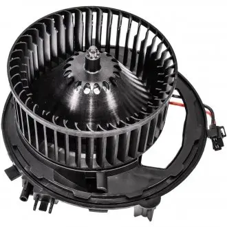 Вентилятор салона VIKA 88191694801