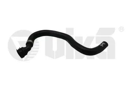 Шланг радиатора VIKA 88191695501