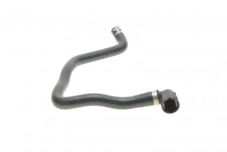 Шланг радиатора VIKA 88191696001