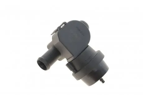 Регулирующий клапан охлаждающей жидкости VIKA 88191698901