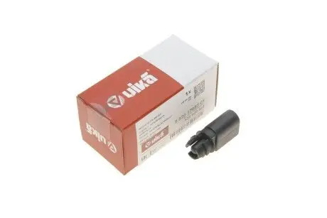 Датчик, зовнішня температура VIKA 88201765301