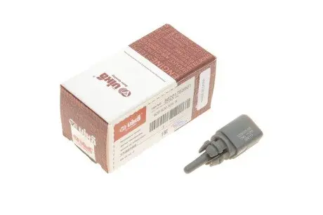 Датчик зовнішньої температури skoda fabia (14-), октавія (12-), rapid (12-), superb (15-)/vw golf (12-), tiguan (16-)/audi a4 (15-), q7 (15-) vi VIKA 88201765901