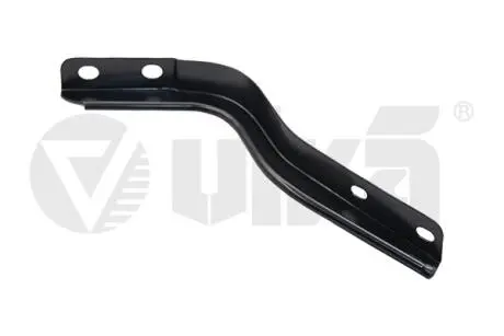 Кронштейн VIKA 88230149901