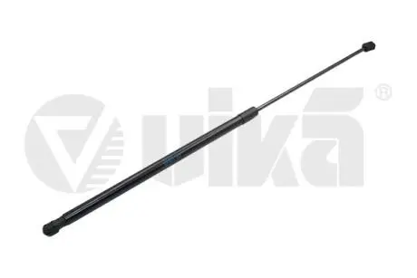 Газовая пружина, капот VIKA 88230386101