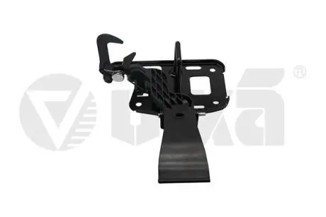 Замок капота VIKA 88231795601