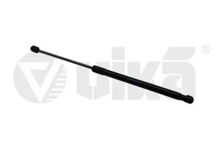Газова пружина, кришка багажник VIKA 88271240001