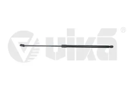 Газовая пружина, крышка багажник VIKA 88271248401