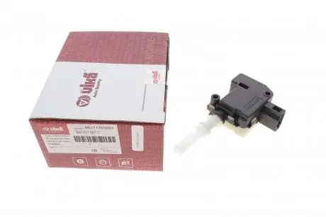 Регулировочный элемент, центральный замок VIKA 88271793001