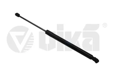 Газовая пружина, крышка багажник VIKA 88271793701