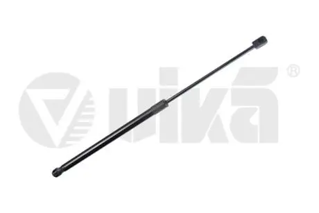 Амортизатор багажника vw beetle (12-16,17-19) VIKA 88271798601