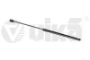 Амортизатор багажника audi a8 (10-17) VIKA 88271798701 (фото 1)