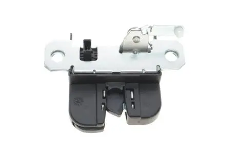 Замок кришки багажника VW Passat 00-05 VIKA 88271802101