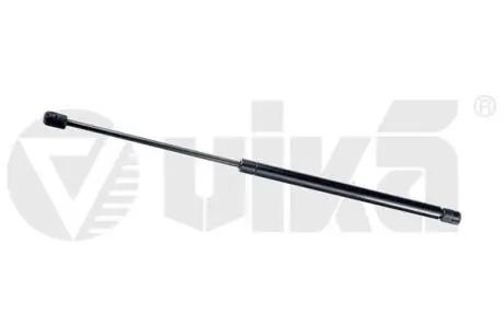 Амортизатор газовый багажника audi a5 (08-16) VIKA 88271803201