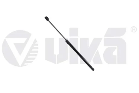 Упор газовый VIKA 88271811701