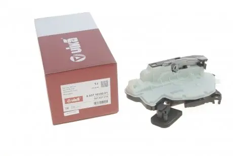 Замок двери передний левый VIKA 88371015001