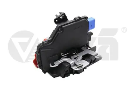 Замок двері VIKA 88371344401