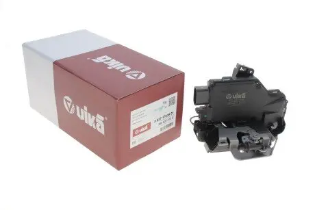 Замок двери VIKA 88371763901