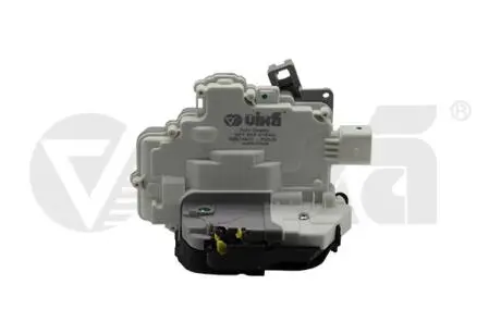 Замок двери VIKA 88371764401