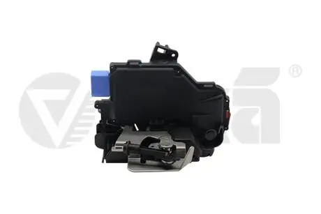 Замок двери VIKA 88371764901