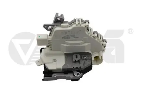 Замок двери VIKA 88371791101