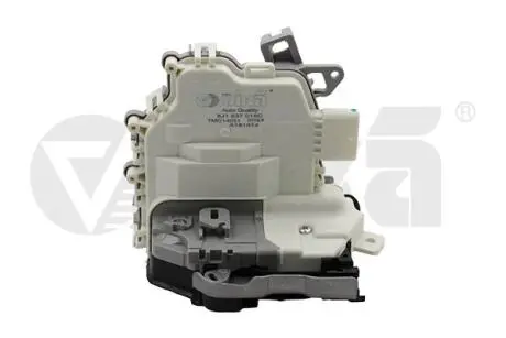 Замок двери VIKA 88371791201