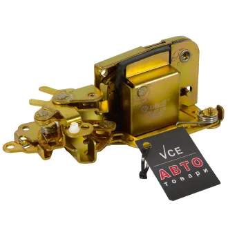 Замок двери VIKA 88371799401