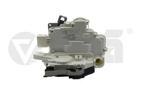 Замок двери VIKA 88371801901