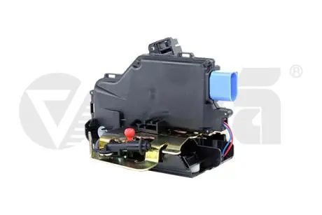 Замок двери VIKA 88371812901