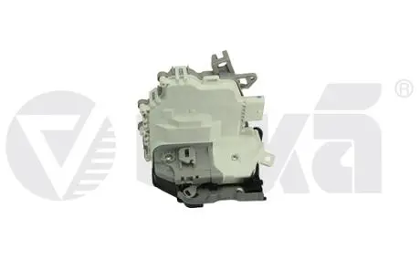 Замок; перед. правый VIKA 88371827301