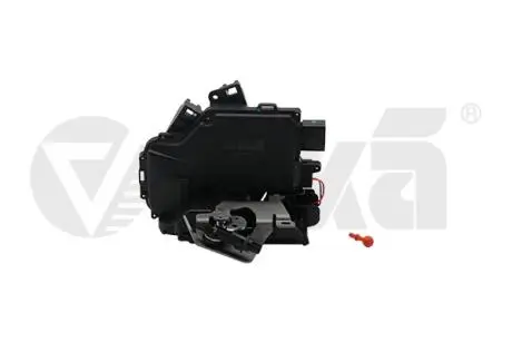 Замок двери VIKA 88391764201