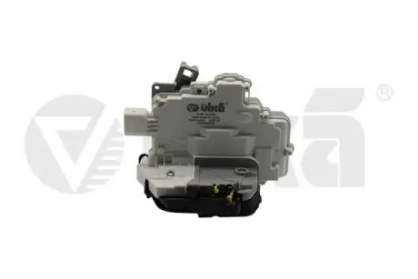 Замок двери VIKA 88391764501