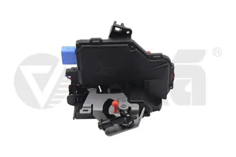 Замок двери VIKA 88391765101