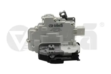 Замок двері VIKA 88391765801