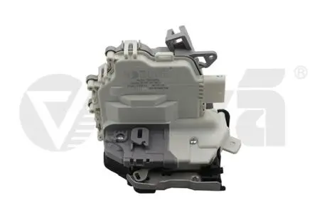 Замок двери VIKA 88391790601
