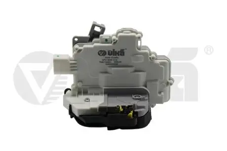 Замок двери VIKA 88391804001