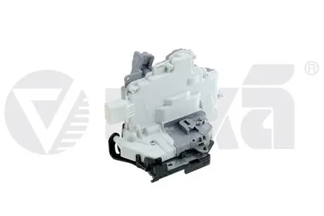 Замок двери зад. ауды a4, a5, q3, q5, q7 (07-16) VIKA 88391811901