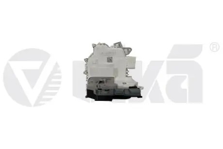 Замок; задней правой VIKA 88391813901