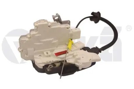 Замок; задний правый VIKA 88391814901