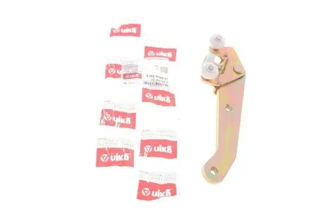 Направляющая ролика, сдвижная дверь VIKA 88430439901