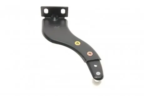 Направляющая ролика, сдвижная дверь VIKA 88430555601